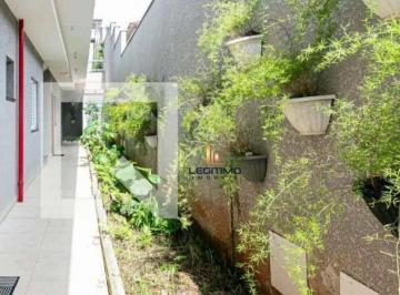 11e667ddea672c815b9db64c9151234ffd9aa82a · Apartamento à venda na Vila Esperança com 2 dormitórios e 40m². Próximo ao Metrô Vila Matilde, comér