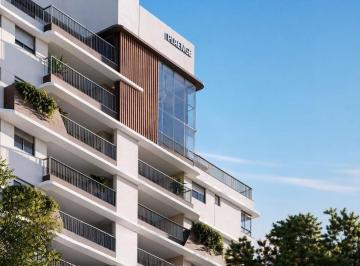 Apartamento · 169m² · 3 Quartos · 2 Vagas · Garden em Curitiba, no bairro Alto da XV - Referên