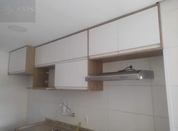 Foto 01 · Apartamento, Vila Hortência, Sorocaba, SP