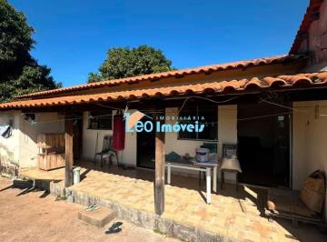 IZU_261_2026-06-24_16-50-35.jpg · Casa para venda São paulo São Gonçalo do Pará