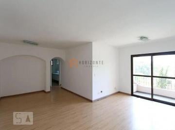 Apartamento · 90m² · 3 Quartos · 2 Vagas · Apartamento à venda no Res. Hermann Gehling - São Pàulo/SP