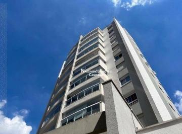 58532a28d568754b3d64c50978ad375dfff4c6c6 · Apartamento Exclusivo com 2 Suítes e 105 m² à Venda – Conforto e Sofisticação por R$ 1.290.000 - Cam