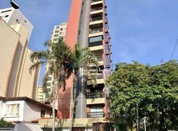 08e9042966c9e635a00bce7a6006876faadfd839 · Conforto e Espaço: Apartamento com 3 Dormitórios, 1 Suíte e 180 m² – R$ 1.490.000 - Garopaba Cambuí 