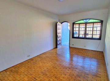 Casa 106m² Venda Vila Clarice · Sobrado à venda no Bairro da Vila Clarice na Rua Major Alfredo Romão, com 2 dormitórios