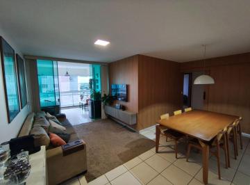 Imagem 1 · Apartamento 96m² no Parque Amazônia | 3 Suítes