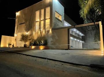Imagem 1 · Pousada/ Empreendimento Hoteleiro Novo com 14 Suites á venda em Pirinópolis