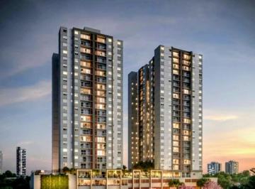 Imagem 1 · Apartamento 3 suítes, 100m² - Setor Bueno