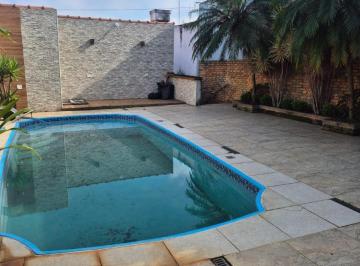 IMG20260625WA0016.jpg · Casa para Venda em São Paulo/SP - 3 Dorm. 140 m2 Área Útil