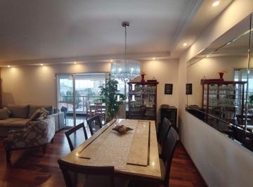146966_iMNw18OX6_1469666a3aa868aec9c.jpg · Imoveis - na Vila Mascote