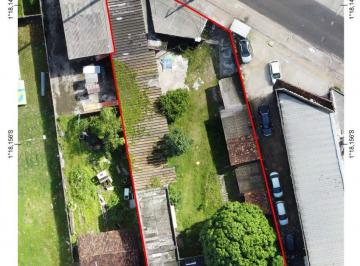 Terreno , Belém · Terreno de quase 1 mil metros quadrados em frente ao armazém de Icoaraci
