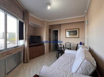 25861_i99J58c7u_258616a35a7fb91eab.jpg · Apartamento para alugar 1 quarto vista mar Centro São Vicente SP