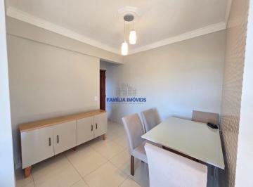 25875_i6l87ynuiVx9RIZ2IX14Z_258756a392326d3017.jpg · Apartamento à venda 2 quartos 1 vaga no Bairro do Saboó Santos SP