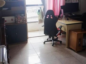 Casa de 3 quartos, Sobradinho · Compre esta casa na Nova Colina em Sobradinho