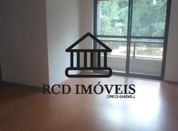 Foto 08 · Apartamento aluga na Vila Indiana: 2 quartos com 1 suíte 1 vaga de garagem, lazer