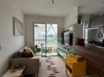 /uploads/2026/06/properties/437/original/tnuVwOuJ5x · Apartamento à Venda no Bossa Nova Barra Funda | 41m² | 2 Dorms | 1 Vaga | Planejados