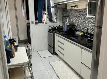 Apartamento de 3 quartos, Osasco · 160.157 - JARDIM BELA VISTA - OSASCO - SP. - R$ 820.000,00