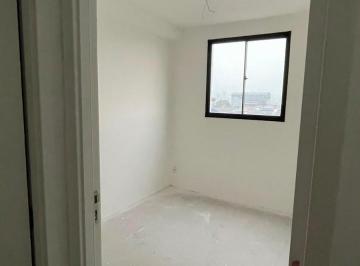Foto 01 · Apartamento à venda em São Paulo: 2 quartos, lazer completo e localização privilegiada no Moinho Vel