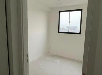 Foto 01 · Apartamento à venda em São Paulo: 2 quartos, lazer completo e localização privilegiada no Moinho Vel