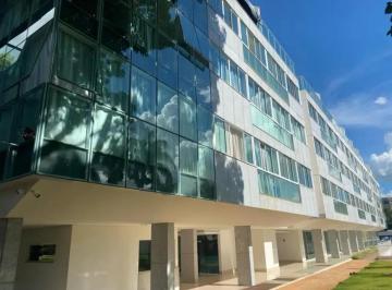 Apartamento de 1 quarto, Brasília · Excelente cobertura localizada no Edifício Life!!