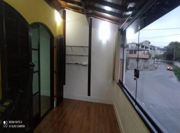 Foto 01 · Casa, Jardim Santa Lídia, Guarulhos, SP