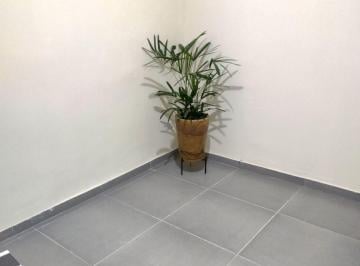 Casa de 2 quartos, São Paulo · 04 Cômodos Novos - INDIVIDUAL - R$ 1.500 - Jardim São José (Capão Redondo)