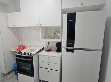Apartamento de 2 quartos, Manaus · Apartamento Vendo 2 quartos - Planalto - Condominio Vista do Jatobas