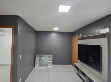Apartamento de 2 quartos, Manaus · Apartamento Vendo 2 quartos - Planalto - Condominio Vista do Jatobas