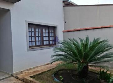 Foto 06 · Casa, Vila São José, Taubaté, SP