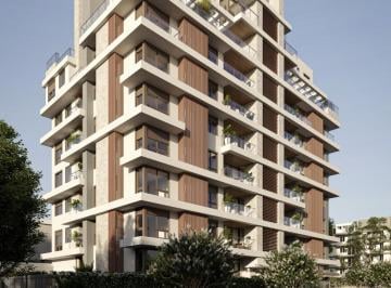 Apartamento de 3 quartos, Curitiba · Apartamento bairro Vila Izabel-3 quartos, 107m2 útil, 1 suite, 2 vagas de garagem