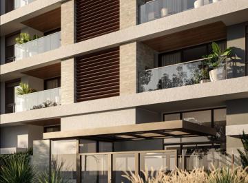 Apartamento de 3 quartos, Curitiba · Apartamento bairro Vila Izabel-3 quartos,123,90m2 útil, 1 suite, 2 vagas de garagem