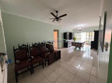 Foto 01 · Venda de amplo Apartamento de 120 m² com Suíte e Localização Privilegiada na Ponta da Praia.