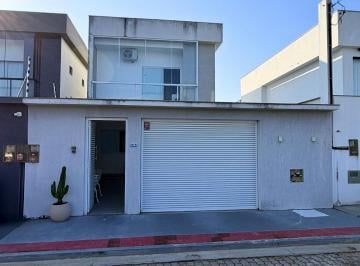 Foto 01 · Casa, Marbrasa, Cachoeiro de Itapemirim, ES