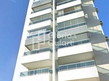 Foto 01 · Apartamento de 2 quartos + Dependencia para locação anual em Guarapari