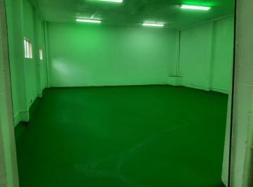 Comercial , São Paulo · IMÓVEL COMERCIAL - EXCELENTE P/ DEPÓSITO, ESCRITÓRIO, ACADEMIAS.