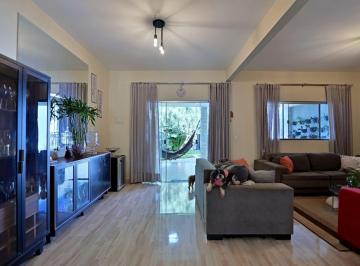 Casa de 2 quartos, Brasília · Casa 2 Quartos com Suíte – 152m² – Aceita Pet – Bem Localizada em Brasília DF