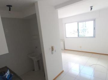 Apartamento de 1 quarto, Águas Claras · Vendo Kit no Residencial Vintage Manacá