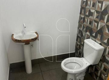 Casa · 240m² · 2 Quartos · 6 Vagas · Casa no Jardim Vitória · 240m² · Área de Lazer e 6 Vagas de Garagem