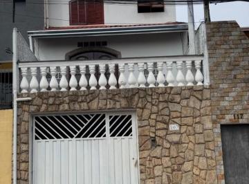 202606251014355142.jpg · Casa para Venda em Cruzeiro, Vila Brasil, 3 dormitórios, 2 suítes, 3 banheiros, 1 vaga