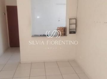 Foto 07 · Apartamento à venda em Taubaté-SP, Residencial Portal da Mantiqueira: 2 quartos, sala, banheiro, gar