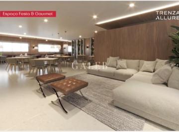 Foto 06 · Apartamento à venda em Atibaia Jardim, 1 quarto, 1 suíte, 1 sala, 1 banheiro, 1 vaga - Imperdível op