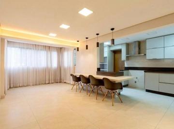 Apartamento de 3 quartos, Brasília · Apartamento 3 Quartos SQN 305 Norte | 112m² | Vista Livre e Pronto para Morar