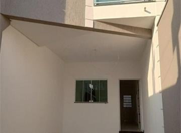 Casa de 3 quartos, São Paulo · Sobrado 3 Dormitórios com Suíte e Excelente Distribuição na Vila Matilde