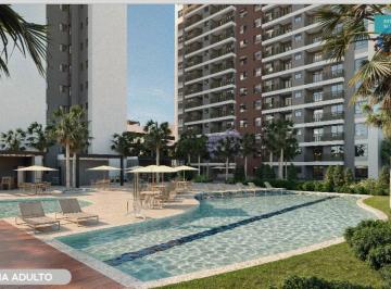 202411121216092656.jpg · Apartamento para Venda em Fortaleza, Praia do futuro, 2 dormitórios, 1 suíte, 2 banheiros, 1 vaga