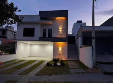 Casa de 3 quartos, Cabreúva · Casa assobrada à Venda - Residencial Vila Preciosa, Cabreúva