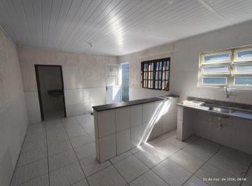 Casa de 2 quartos, Itanhaém · Casa para alugar em Itanhaém São Paulo Litoral