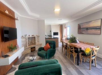 Apartamento de 4 quartos, Capão da Canoa · Apartamento de 287 m² com 4 quartos à venda no Centro de Capão da Canoa