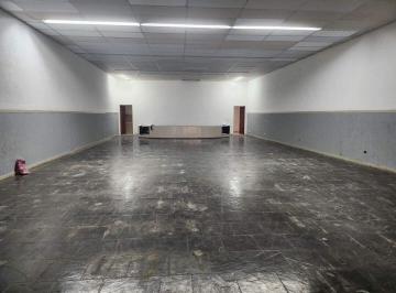 Comercial · 350m² · Galpão, 350 m² - venda por R$ 4.500.000,00 ou aluguel por R$ 13.570,00/mês - Par