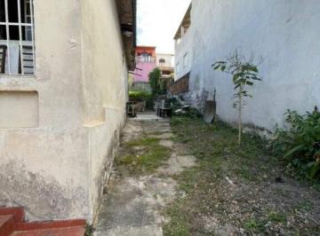 Terreno · 300m² · Terreno à venda, 10x30 m² por R$ 350.000 - Parque Capuava - Santo André/SP