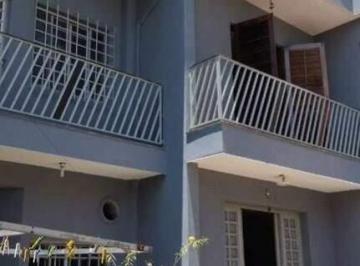 Comercial · 147m² · 3 Quartos · 2 Vagas · Casa com 3 dormitórios à venda, 147 m² por R$ 2.000.000,00 - Vila Bastos - Santo