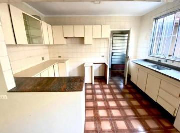 Casa · 183m² · 3 Quartos · 2 Vagas · Sobrado com 3 dormitórios à venda, 183 m² por R$ 585.000,00 - Vila Progresso - S